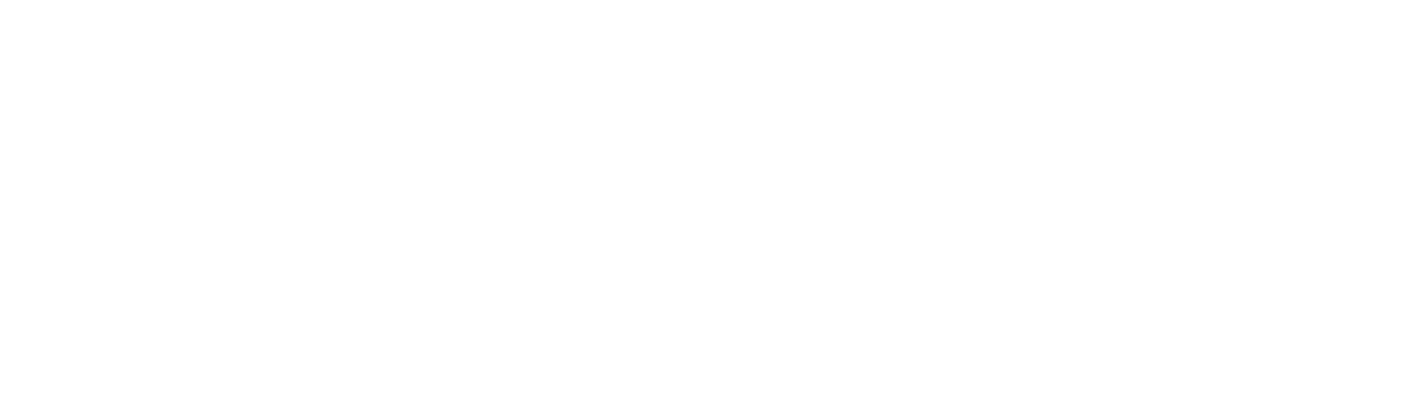 KARAÍ